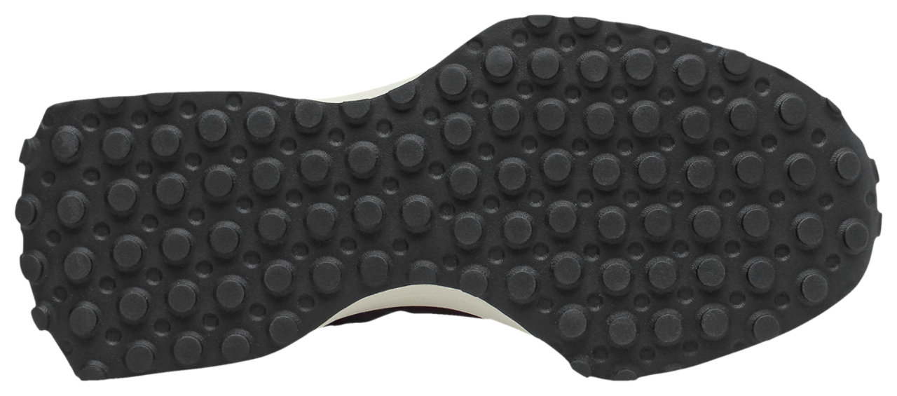 New Balance 327 Image 4 of 4. Tap to open photo gallery.