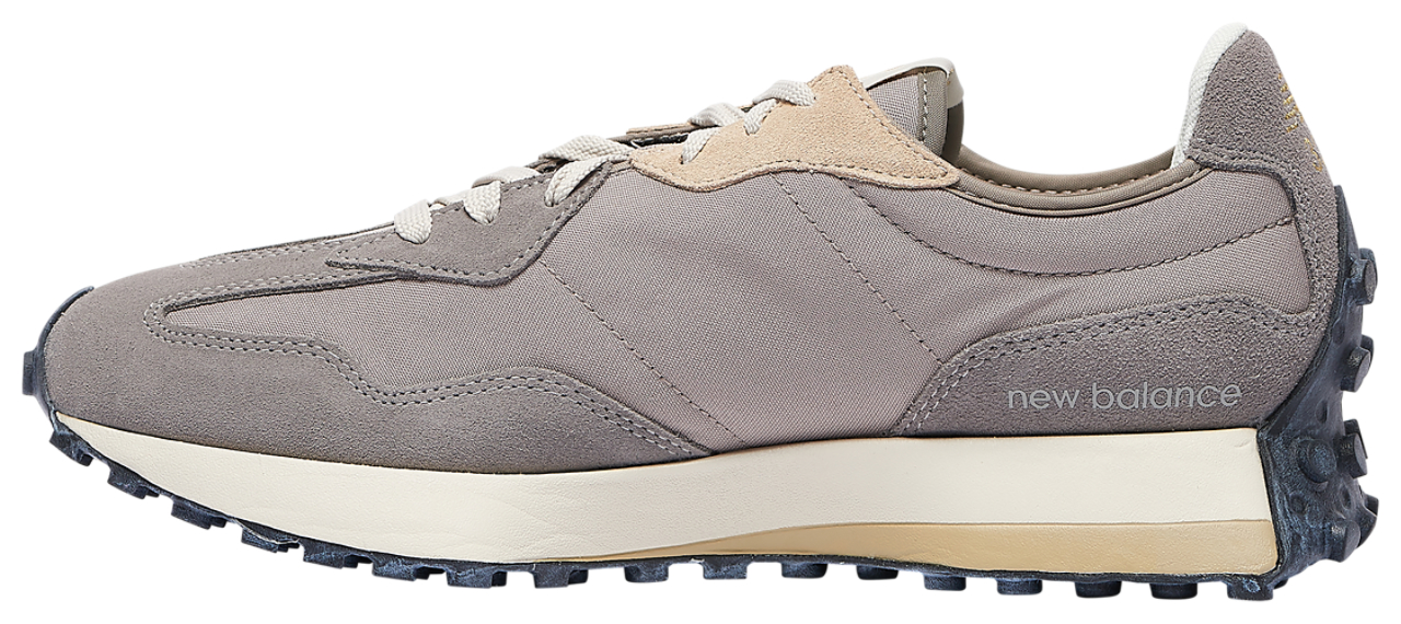 New Balance 327 Image 2 of 5. Tap to open photo gallery.