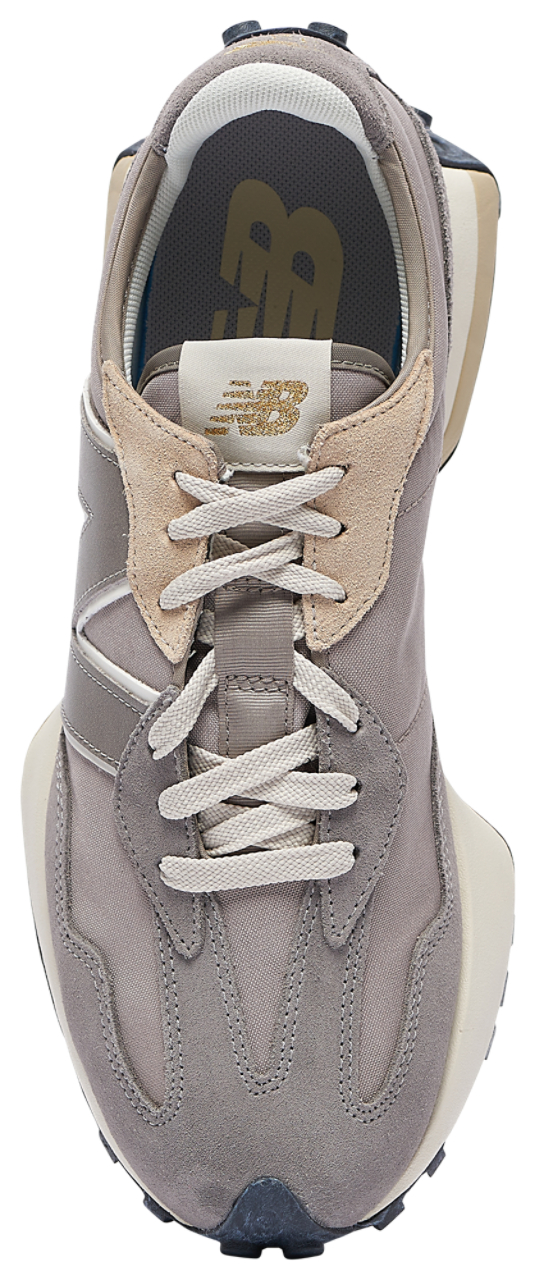 New Balance 327 Image 4 of 5. Tap to open photo gallery.