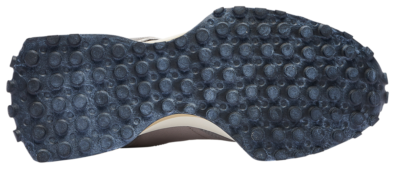 New Balance 327 Image 5 of 5. Tap to open photo gallery.