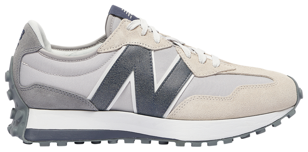 New Balance 327 Image 1 of 5. Tap to open photo gallery.