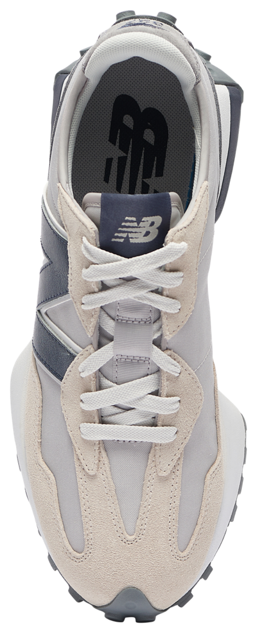 New Balance 327 Image 4 of 5. Tap to open photo gallery.
