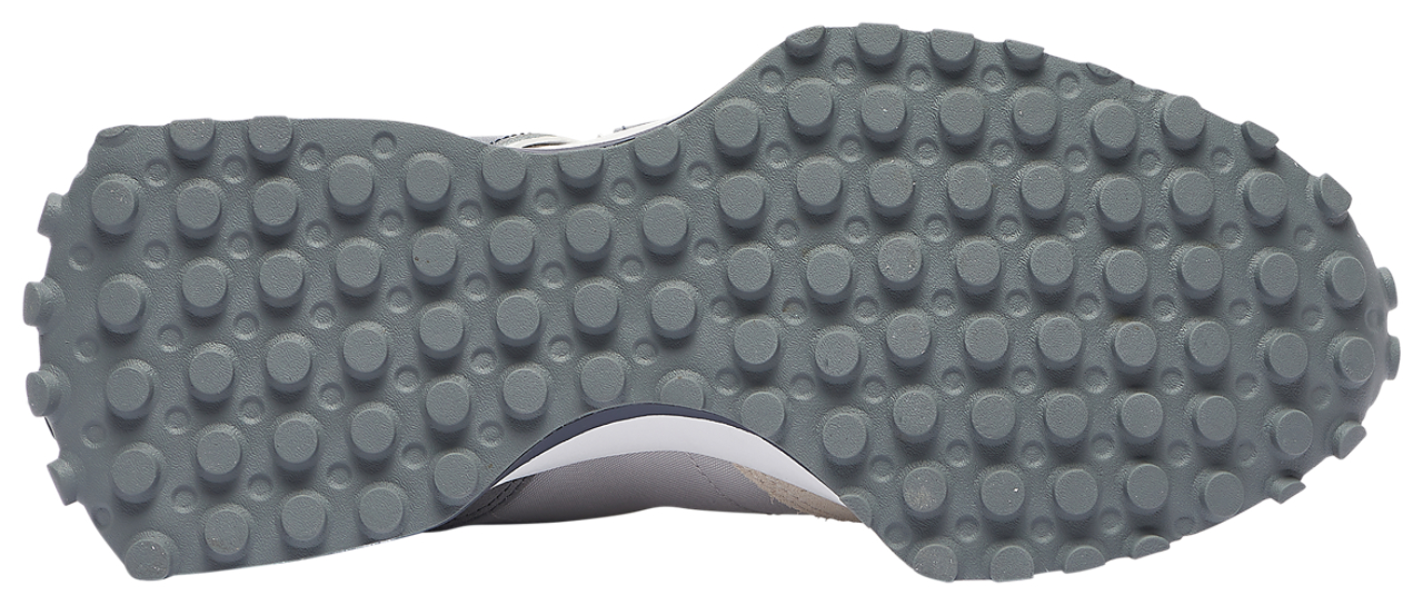 New Balance 327 Image 5 of 5. Tap to open photo gallery.