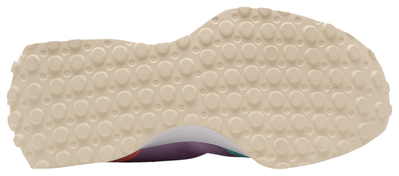 New Balance 327 Image 5 of 5. Tap to open photo gallery.