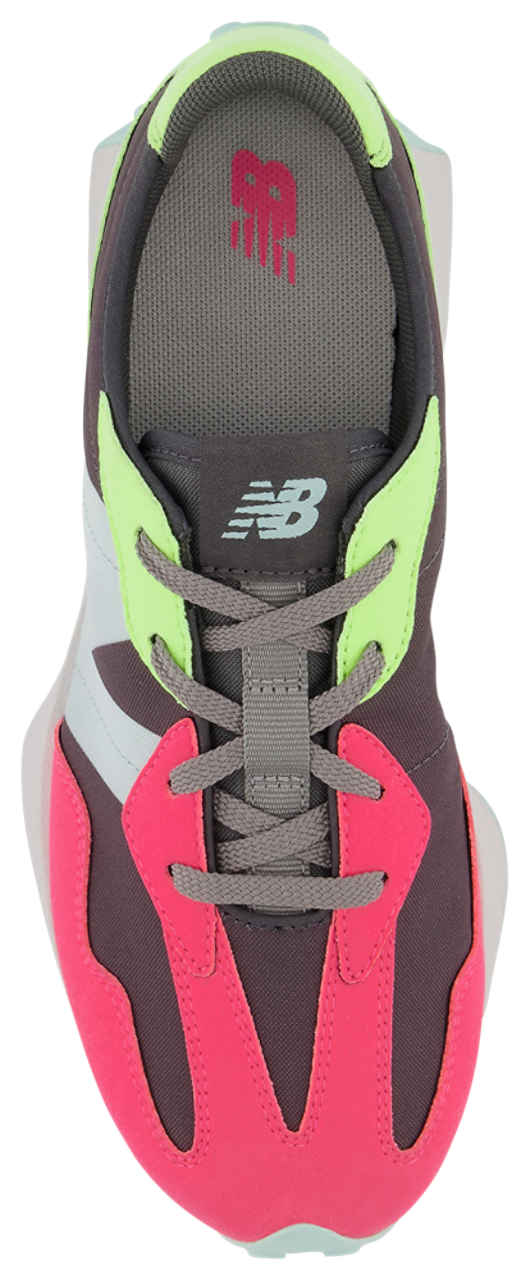 New Balance 327 Image 2 of 3. Tap to open photo gallery.