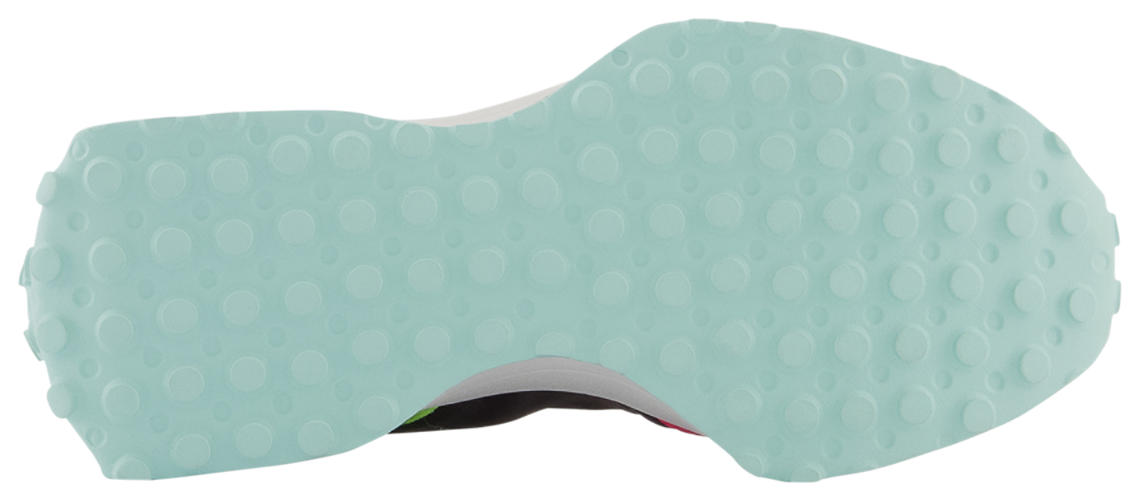 New Balance 327 Image 3 of 3. Tap to open photo gallery.