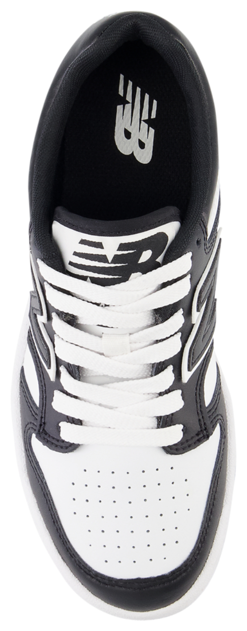 New Balance 480 Kids Foot Locker