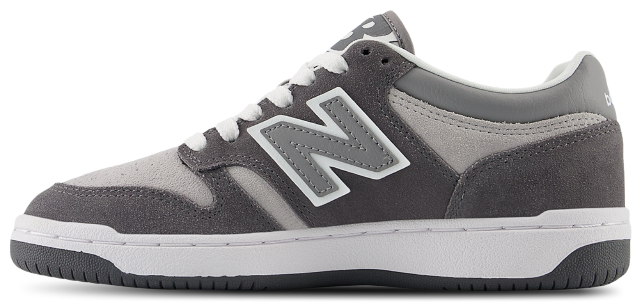 New Balance 480 - Boys' Grade School | Kids Foot Locker