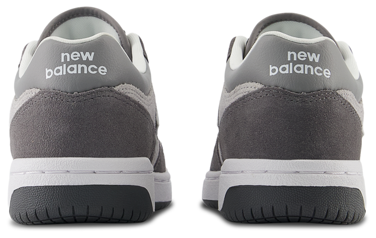 New Balance 480 - Boys' Grade School | Kids Foot Locker