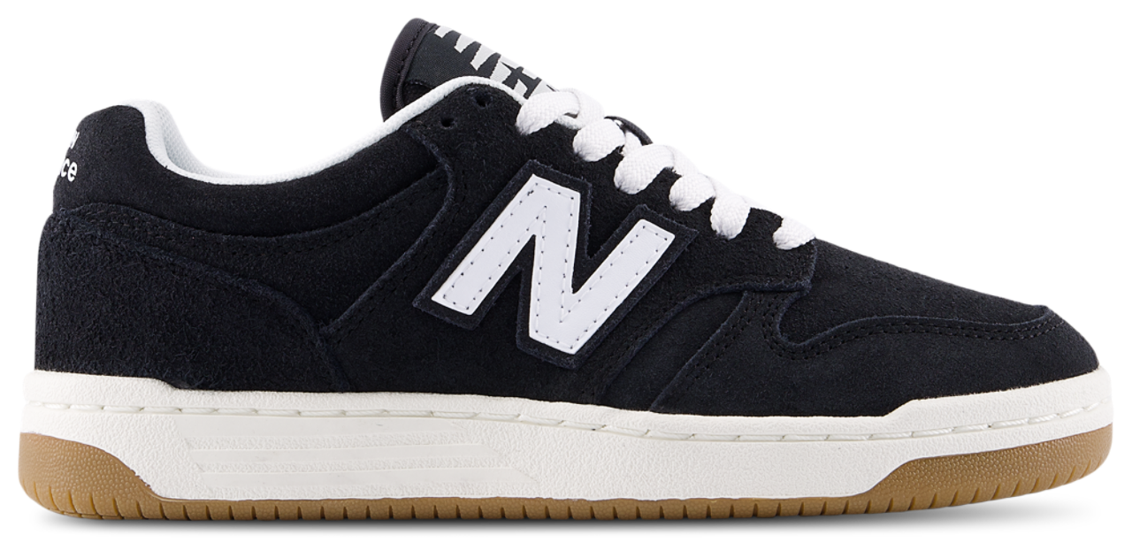 New Balance 480 Image 1 of 4. Tap to open photo gallery.