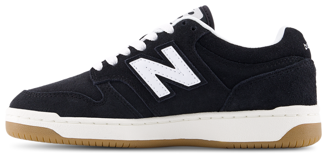 New Balance 480 Image 2 of 4. Tap to open photo gallery.