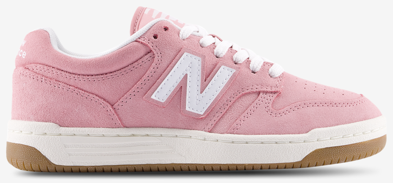 New Balance 480 Image 1 of 4. Tap to open photo gallery.