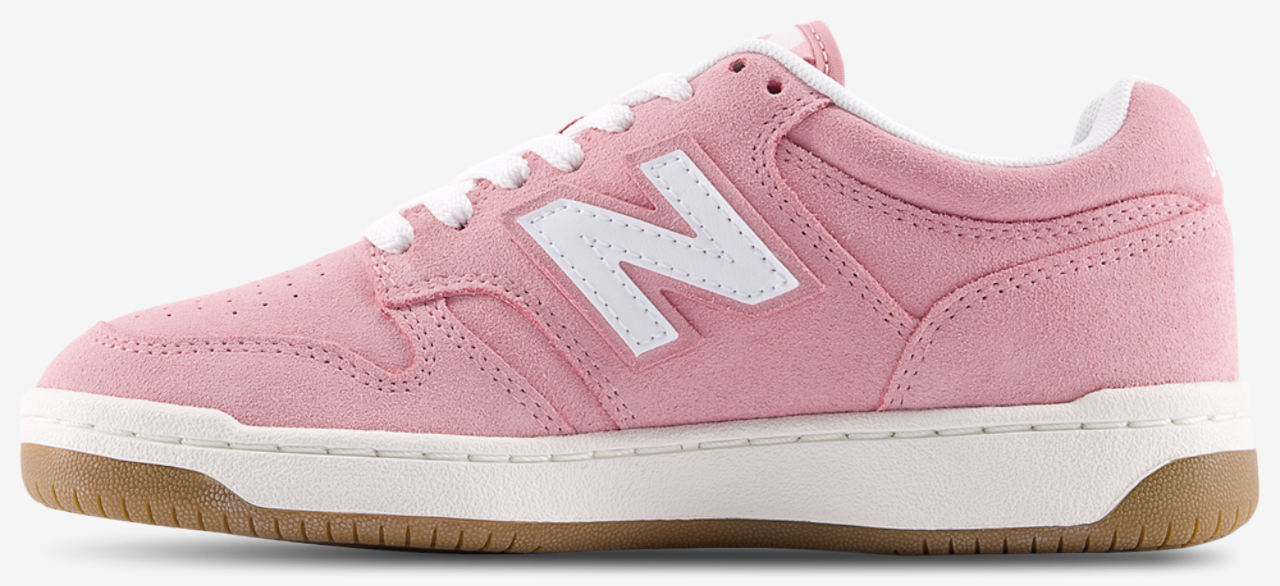 New Balance 480 Image 2 of 4. Tap to open photo gallery.