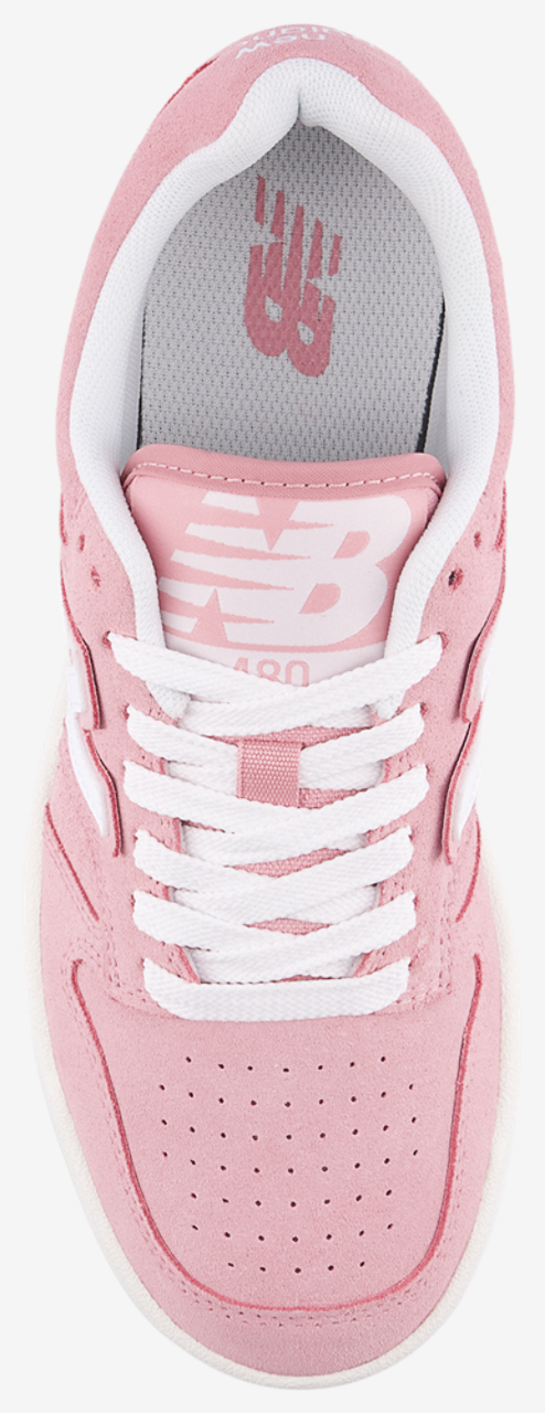 New Balance 480 Image 3 of 4. Tap to open photo gallery.