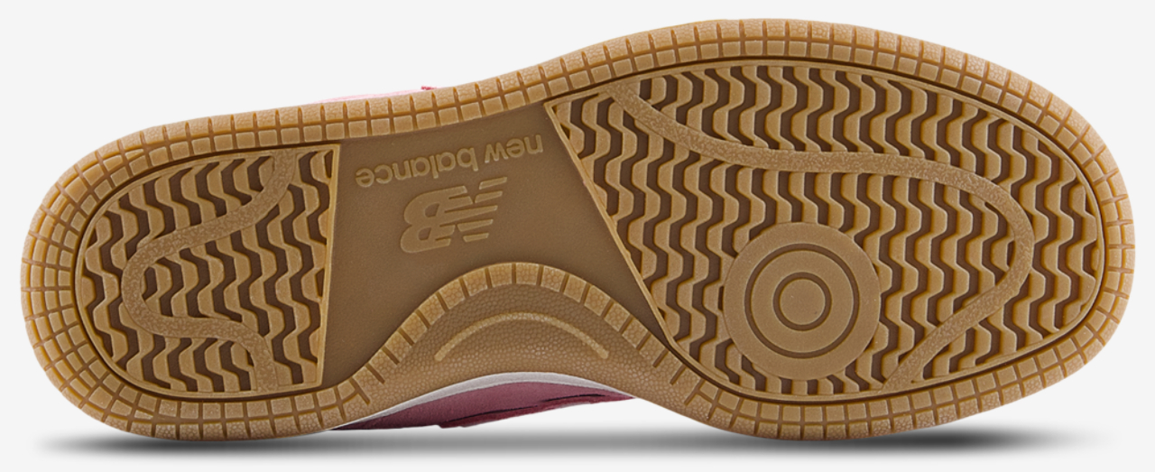 New Balance 480 Image 4 of 4. Tap to open photo gallery.
