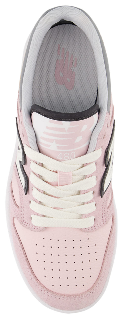 New Balance 480 | Foot Locker