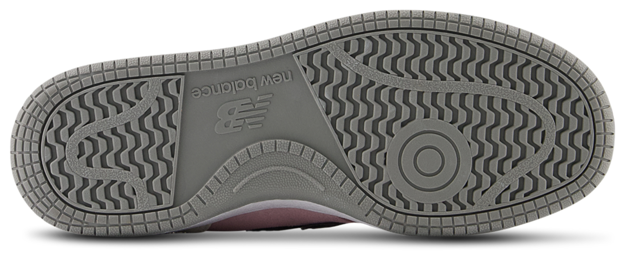 New Balance 480 | Foot Locker