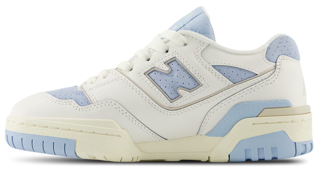 New Balance 550  Image 2 of 4. Tap to open photo gallery.