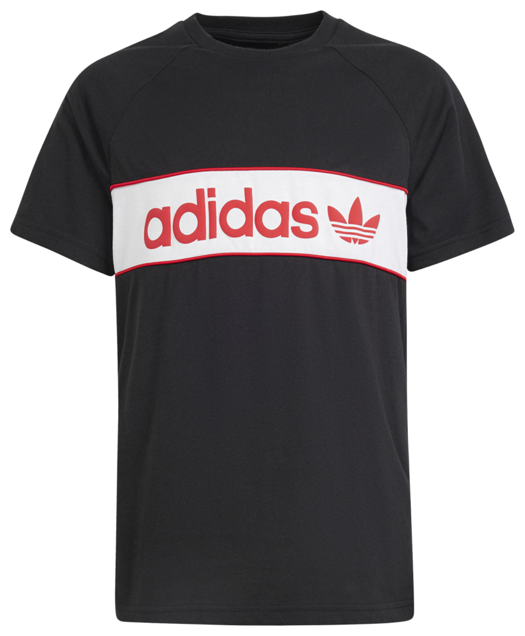 adidas Originals NY T-Shirt Foot Locker
