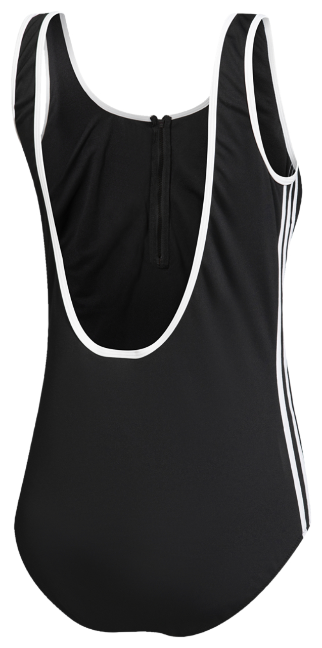 adidas Swimsuit Plus Image 2 of 2. Tap to open photo gallery.