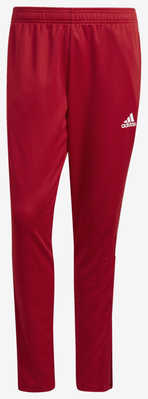 adidas Tiro 21 Track Pants Image 1 of 4. Tap to open photo gallery.