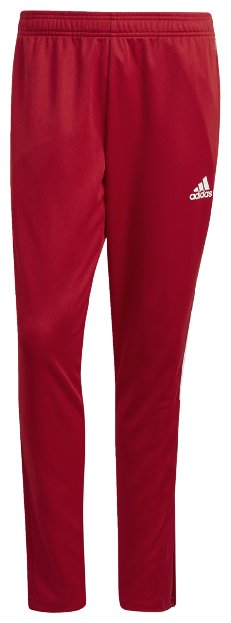 adidas Tiro 21 Track Pants Image 1 of 4. Tap to open photo gallery.