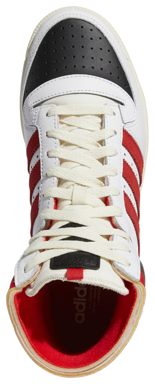 adidas Originals Top Ten RB Image 5 of 6. Tap to open photo gallery.