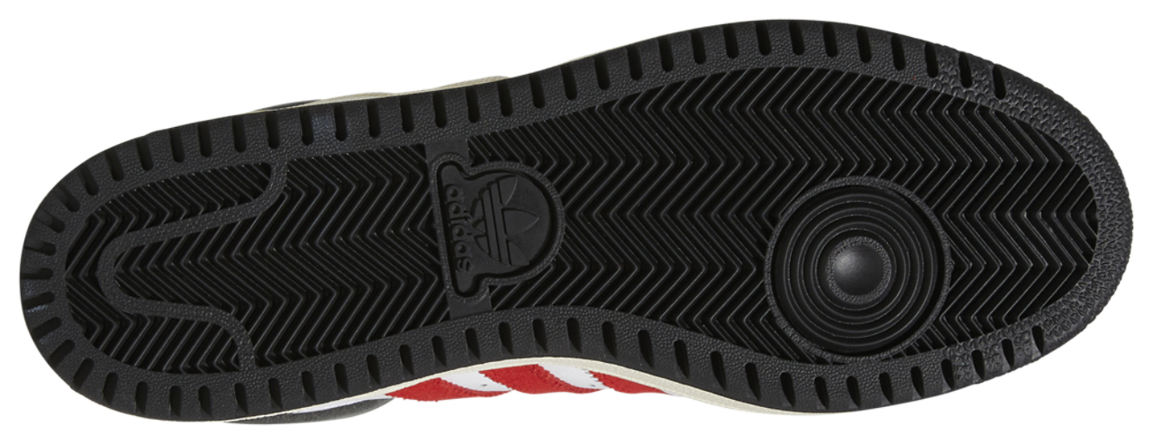 adidas Originals Top Ten RB Image 6 of 6. Tap to open photo gallery.