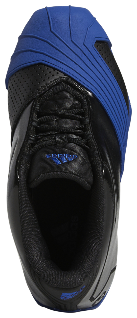 adidas T-Mac 1 | Kids Foot Locker