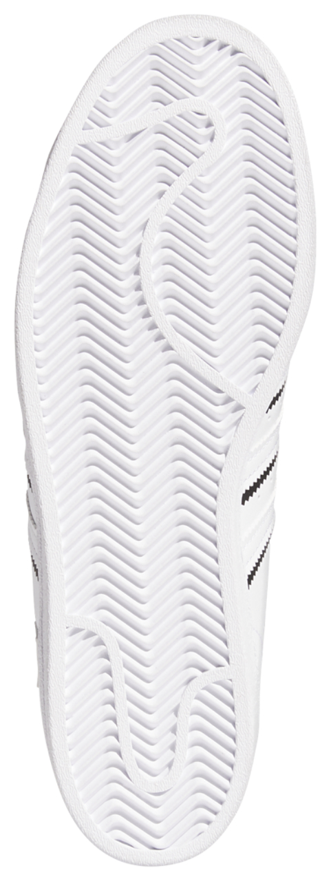 adidas Originals Superstar Image 5 of 5. Tap to open photo gallery.
