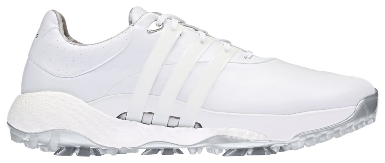adidas Tour360 Infinity Image 1 of 2. Tap to open photo gallery.
