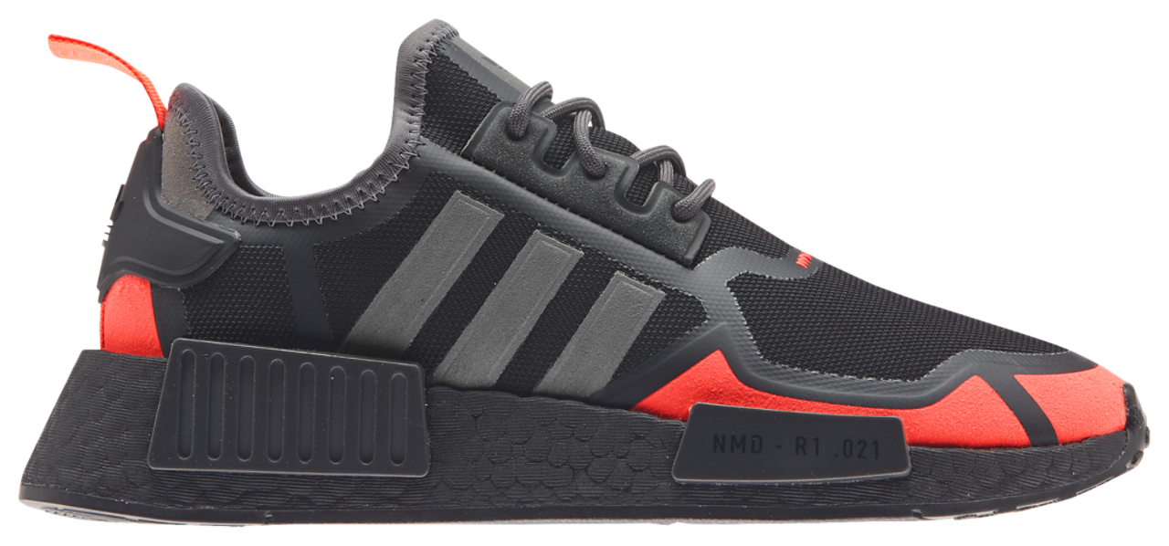 adidas Originals NMD R1 Image 1 of 2. Tap to open photo gallery.