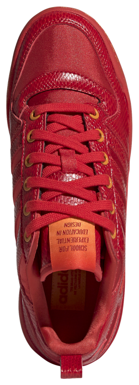 adidas Originals Forum Bold Image 4 of 5. Tap to open photo gallery.
