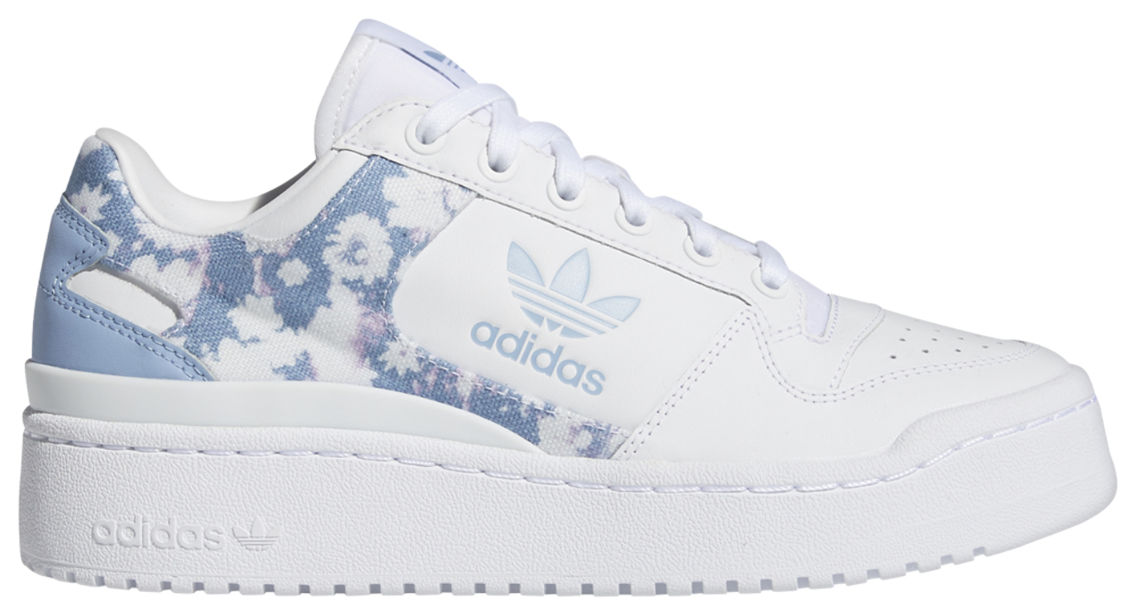 adidas Originals Forum Bold Image 1 of 5. Tap to open photo gallery.