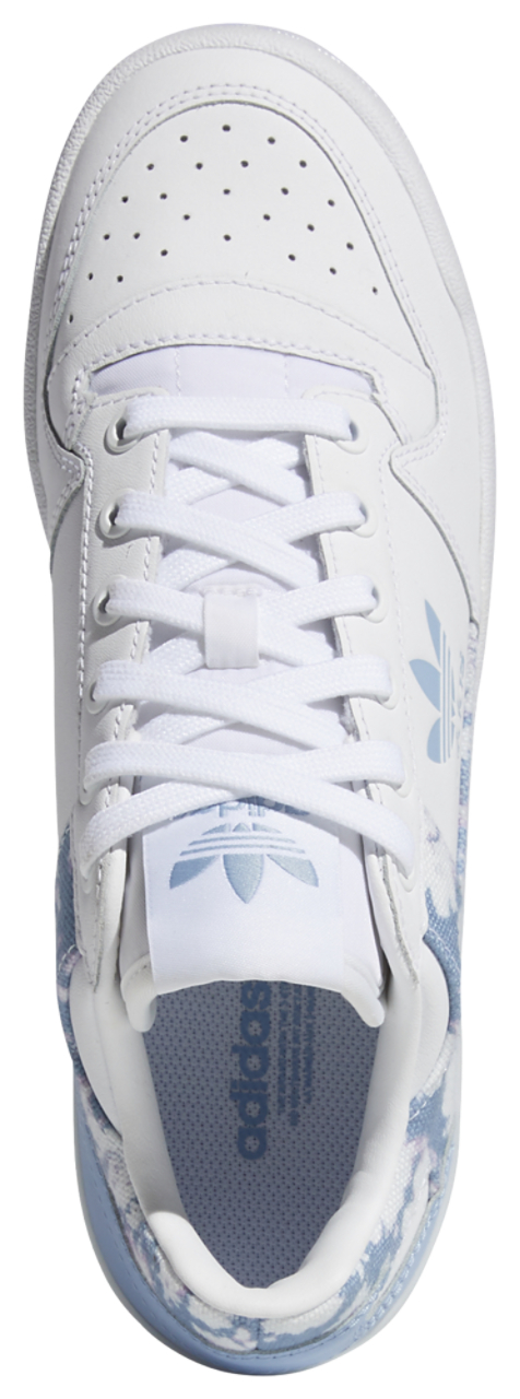 adidas Originals Forum Bold Image 4 of 5. Tap to open photo gallery.