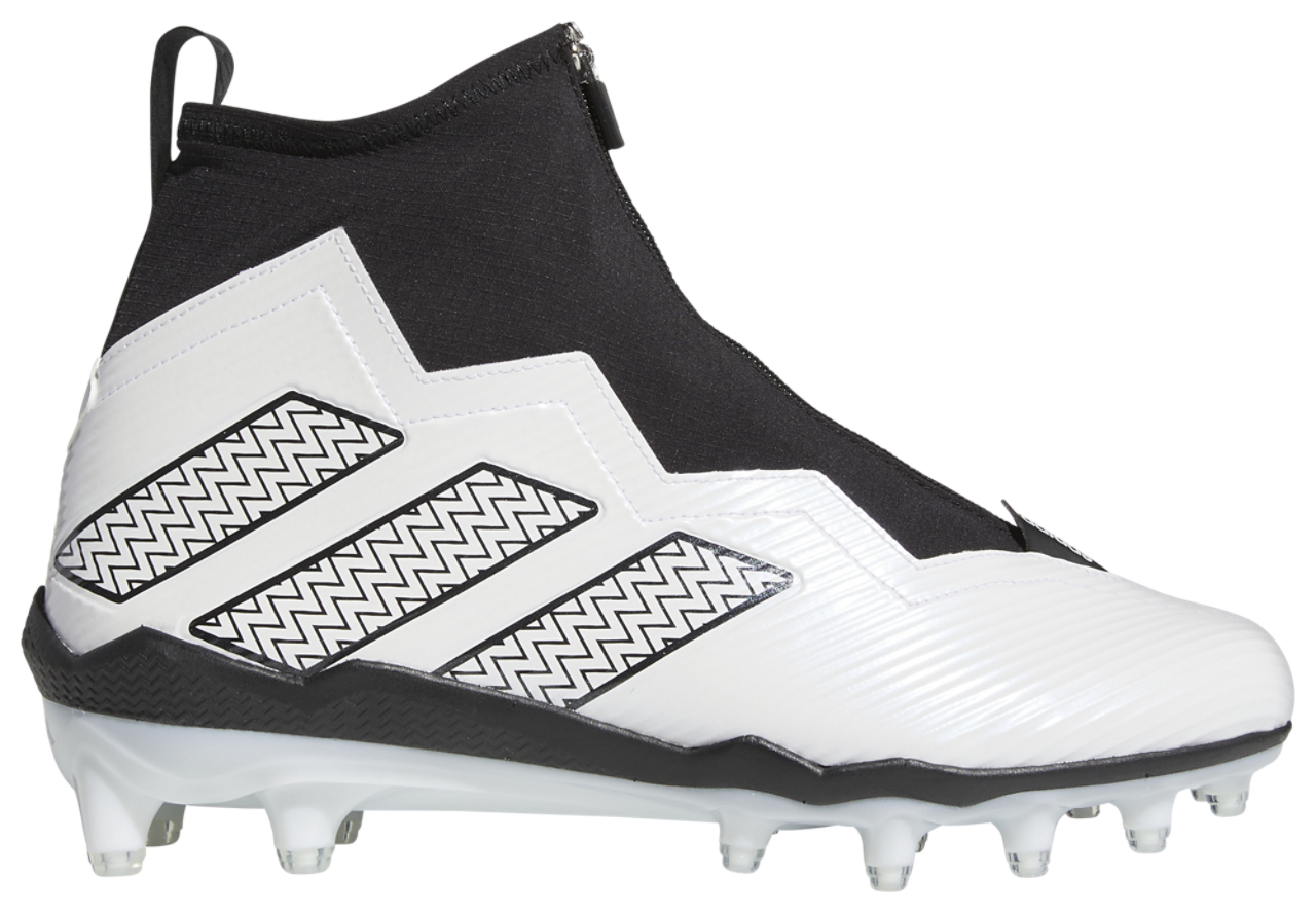 adidas Nasty 2.0 Image 1 of 6. Tap to open photo gallery.