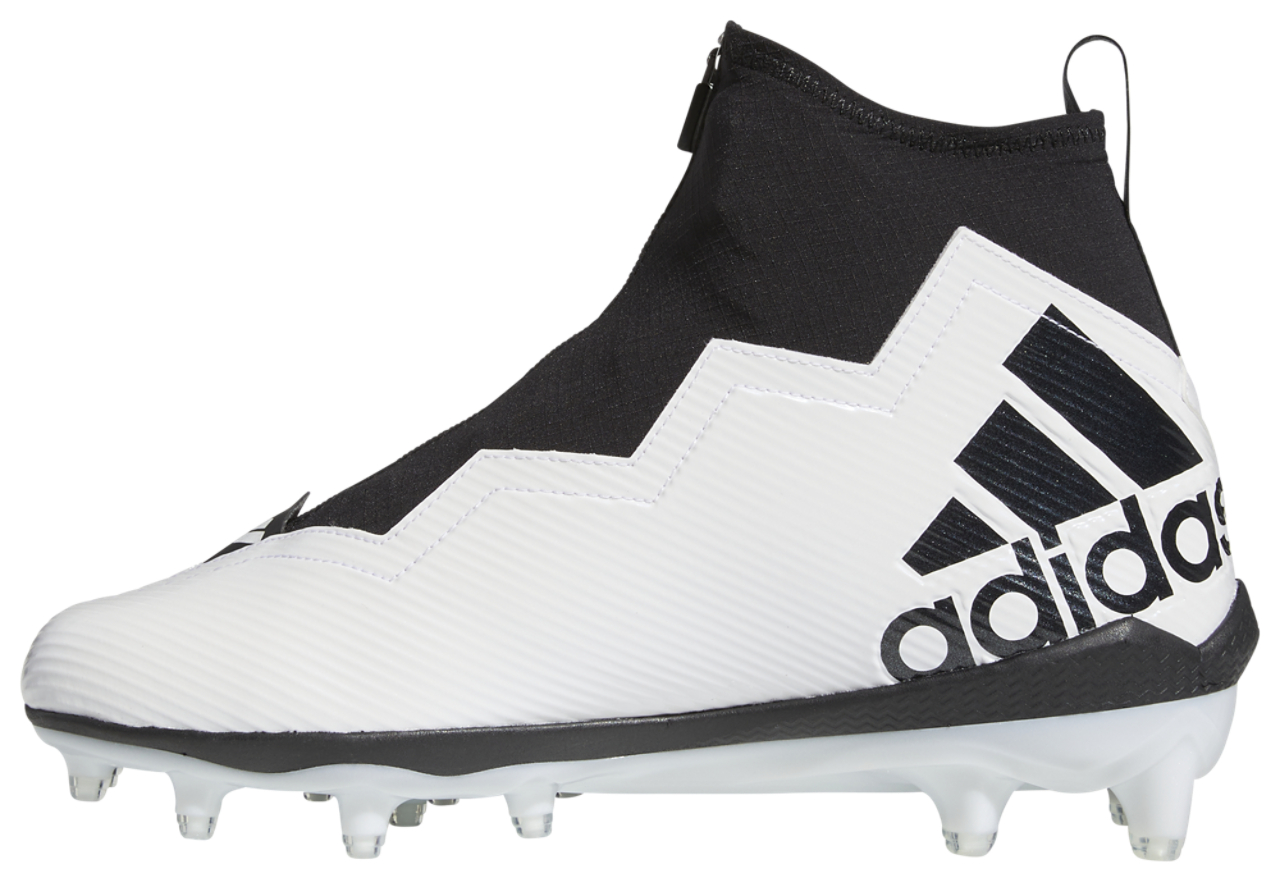 adidas Nasty 2.0 Image 3 of 6. Tap to open photo gallery.