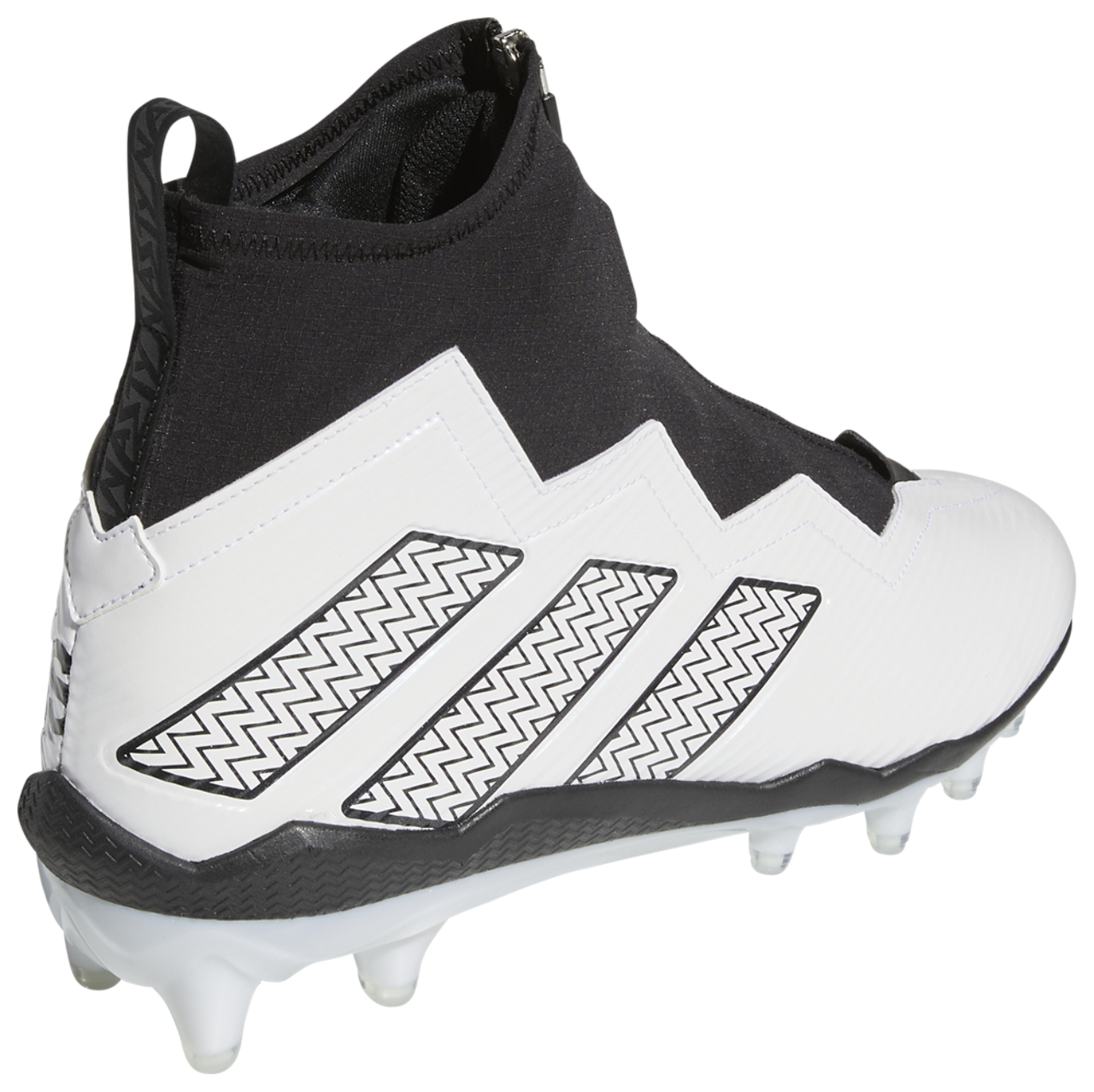 adidas Nasty 2.0 Image 4 of 6. Tap to open photo gallery.
