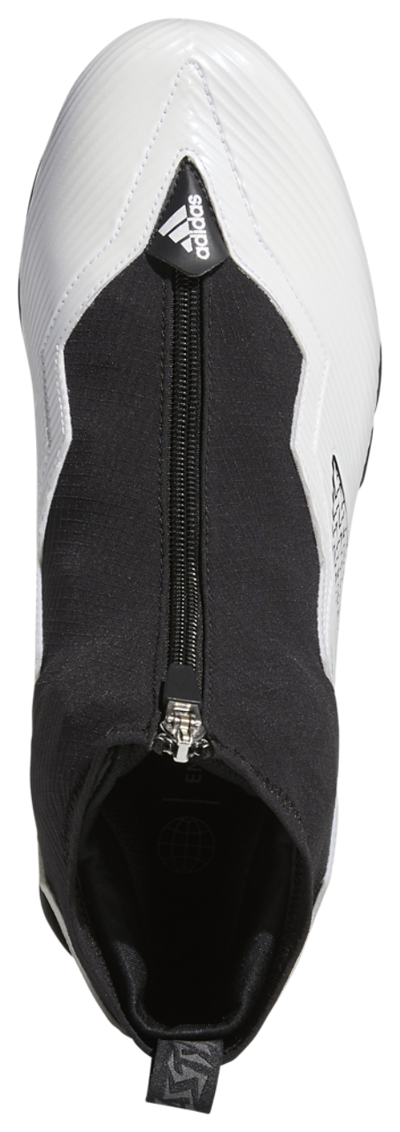 adidas Nasty 2.0 Image 5 of 6. Tap to open photo gallery.