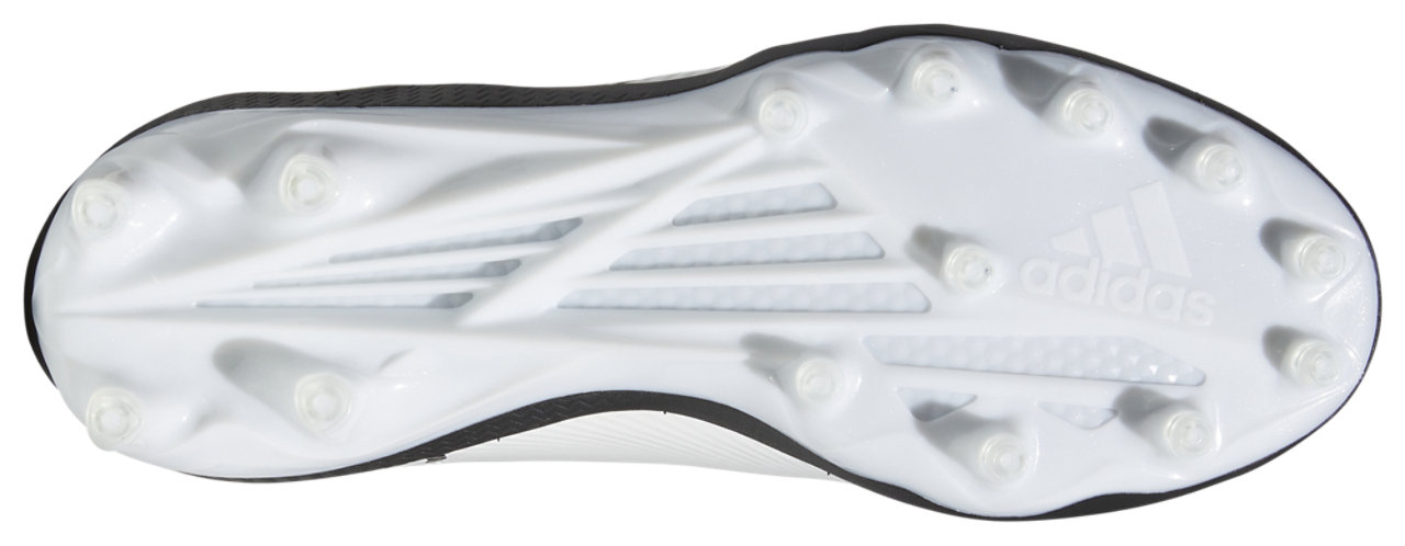adidas Nasty 2.0 Image 6 of 6. Tap to open photo gallery.