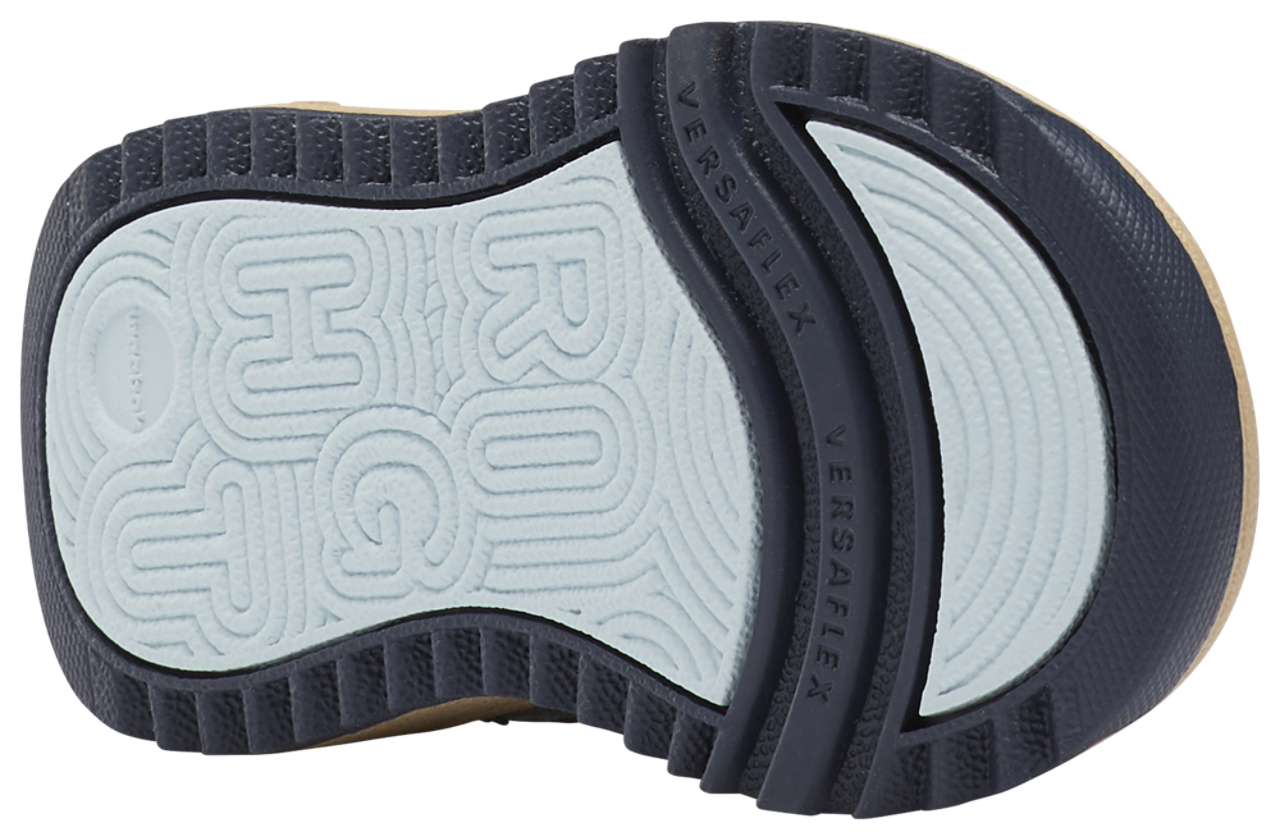 Reebok Weebok Clasp Low Image 5 of 5. Tap to open photo gallery.
