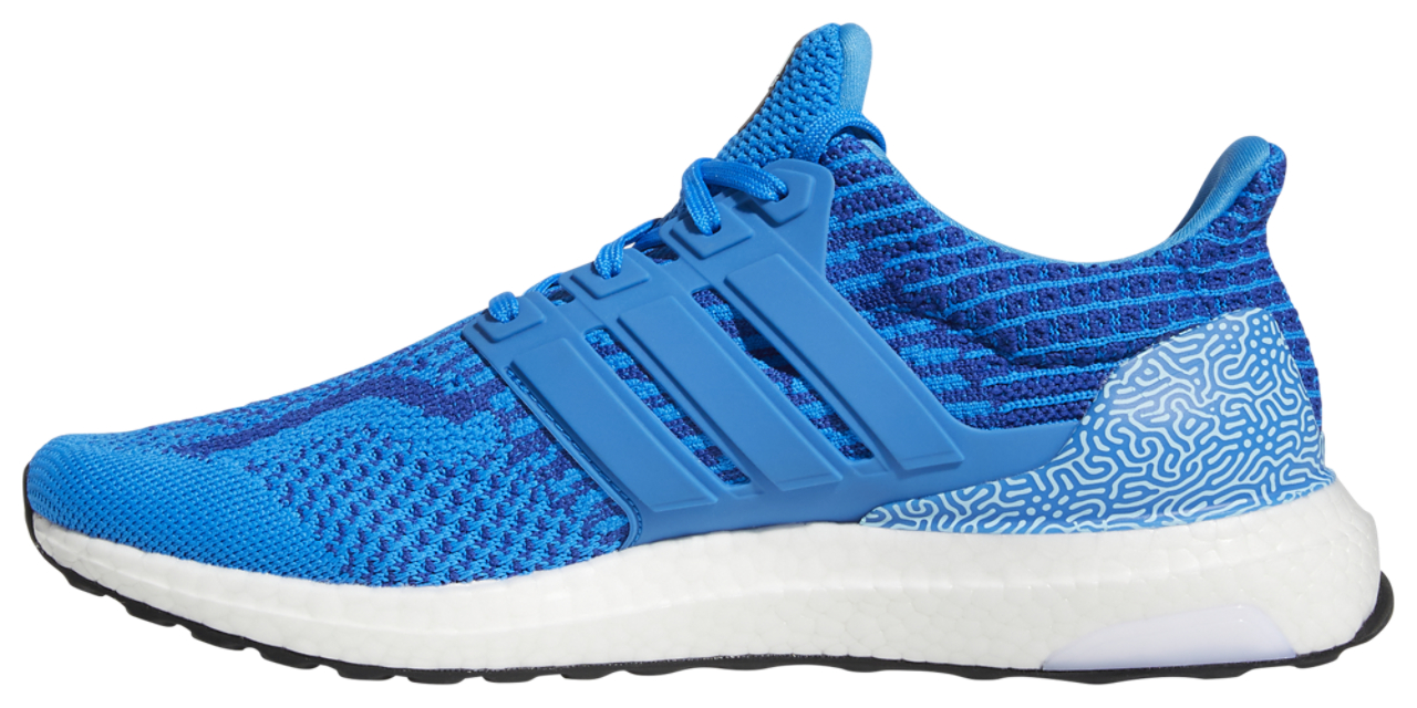 adidas Ultraboost 5.0 DNA Image 2 of 5. Tap to open photo gallery.