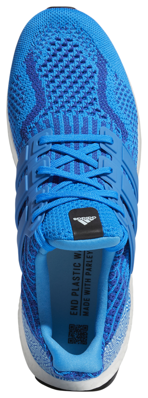 adidas Ultraboost 5.0 DNA Image 4 of 5. Tap to open photo gallery.