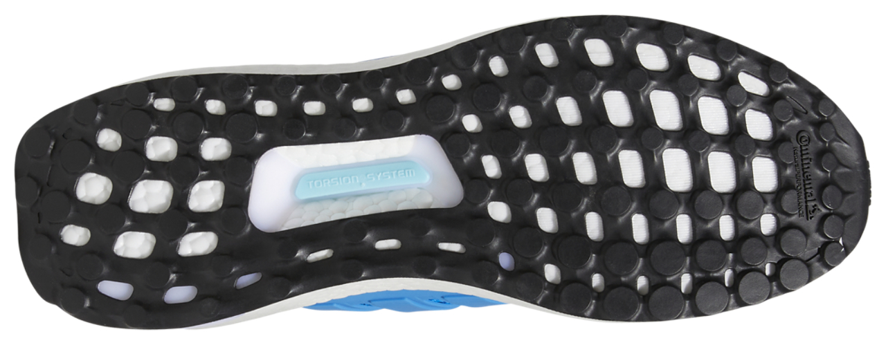 adidas Ultraboost 5.0 DNA Image 5 of 5. Tap to open photo gallery.