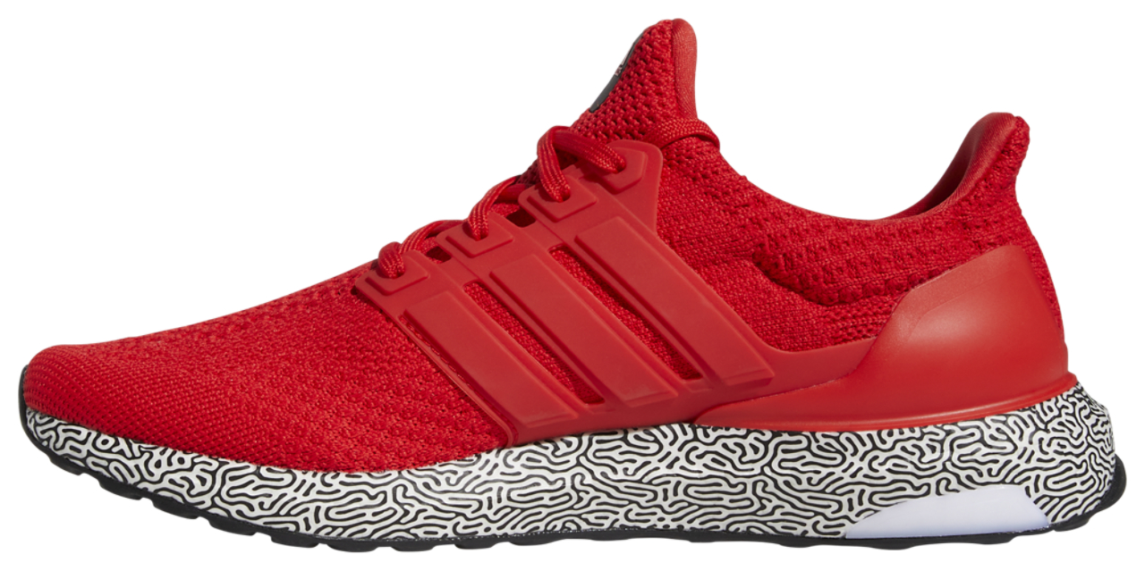 adidas Ultraboost 5.0 DNA Image 2 of 5. Tap to open photo gallery.