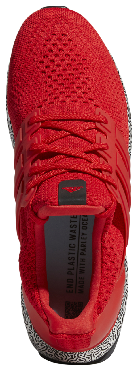 adidas Ultraboost 5.0 DNA Image 4 of 5. Tap to open photo gallery.