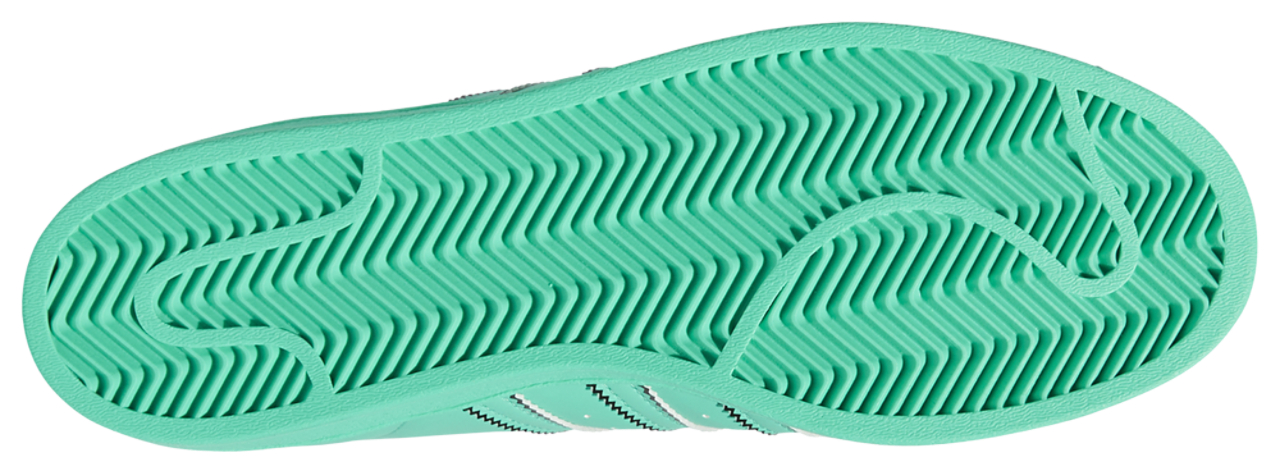 adidas Originals Superstar Image 5 of 5. Tap to open photo gallery.