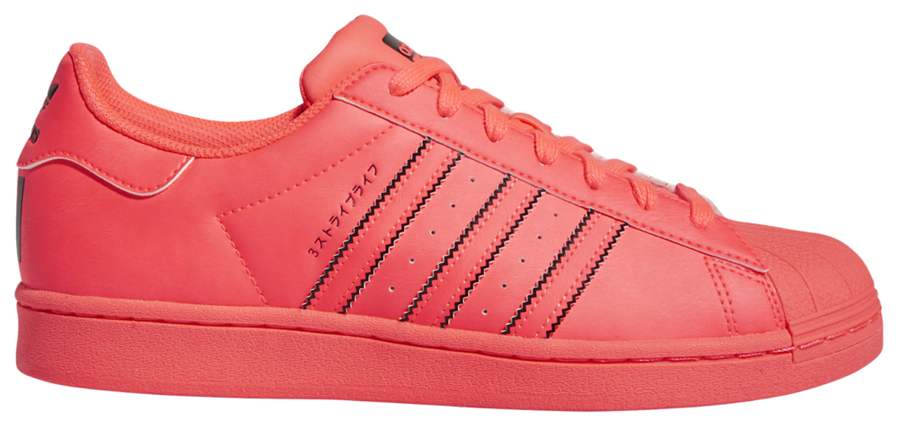 adidas Originals Superstar Image 1 of 5. Tap to open photo gallery.