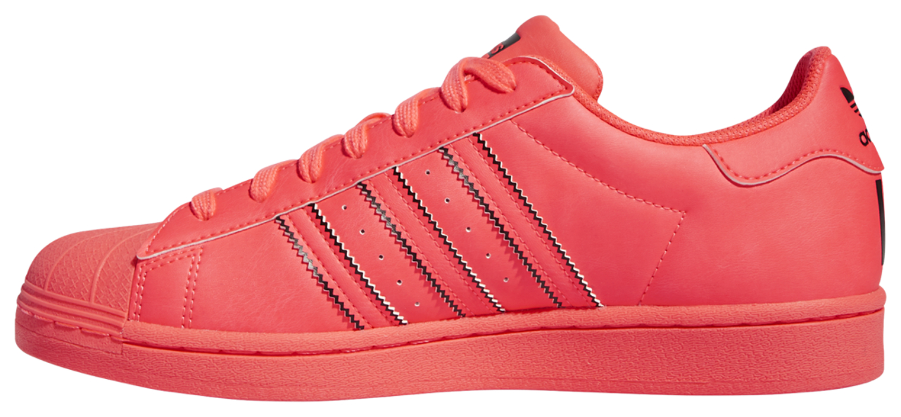 adidas Originals Superstar Image 2 of 5. Tap to open photo gallery.