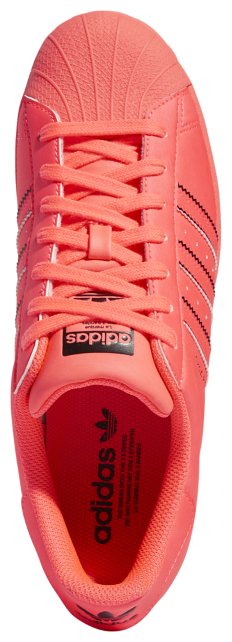 adidas Originals Superstar Image 4 of 5. Tap to open photo gallery.